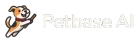 Petbase AI
