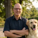 Ralf Seybold, SEO-Stratege