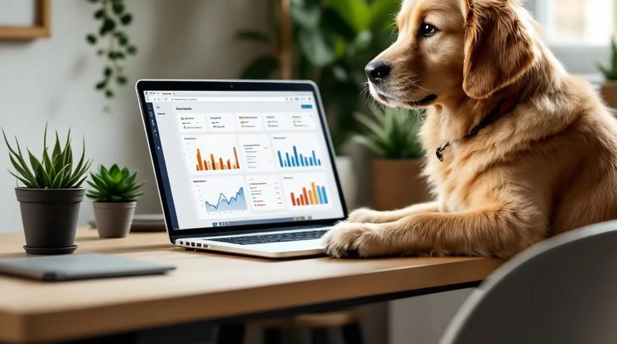 AI SEO Tools for Pet Stores: A Comparison Guide for 2026