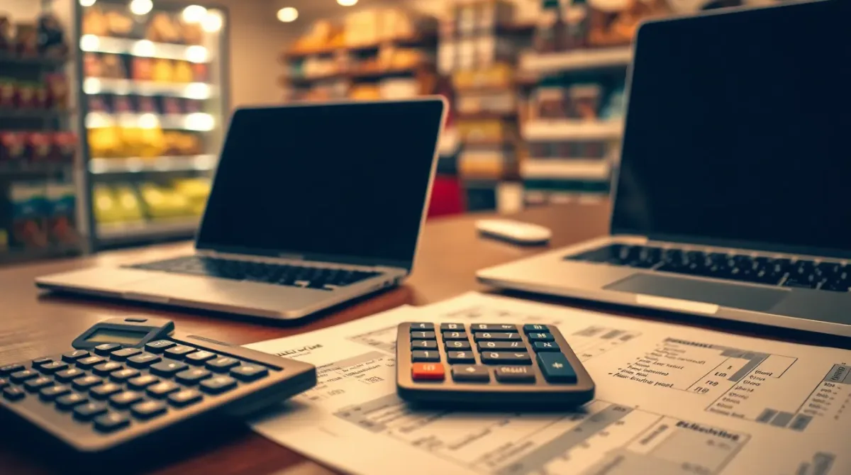 How Much Does Pet Store SEO Cost in 2026?