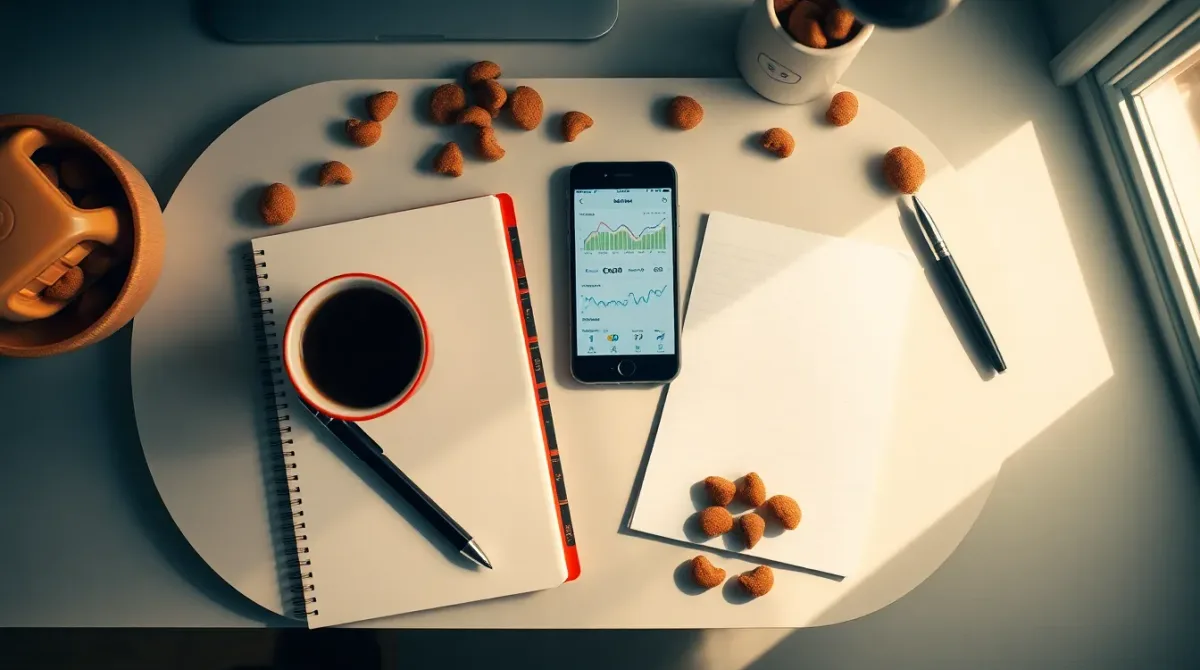 Pet Store Marketing Ideas: 25 Ways to Grow Through Content and Search