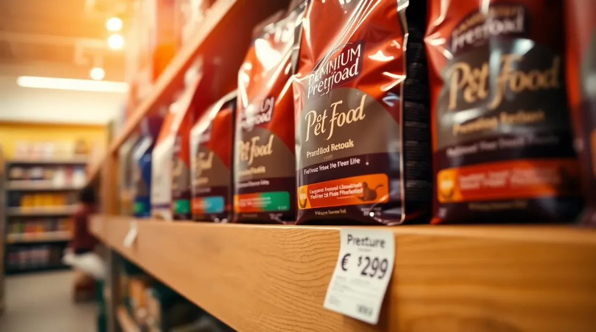 Product Descriptions That Rank: AI Tools vs Templates vs Writing by Hand