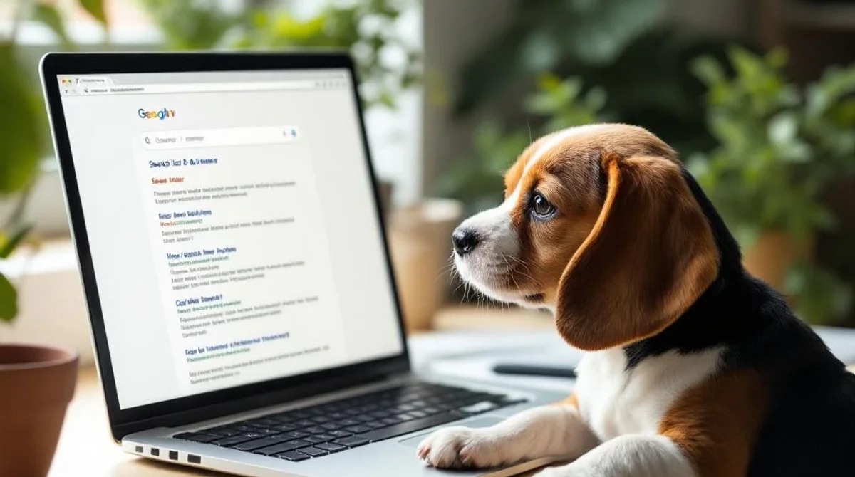 Zero-Click Search: What Pet Stores Need to Know in 2026