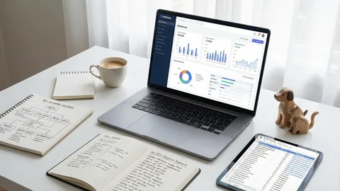 Pet SEO Keyword Research: Breeds, Life Stages, and Buyer Intent Mapping